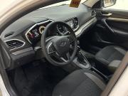 Lada (ВАЗ) Vesta I Рестайлинг (NG) Санкт-Петербург  - изображение 23