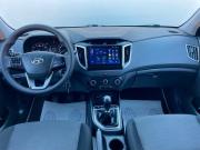 Hyundai Creta I Стерлитамак  - изображение 59
