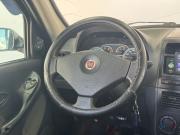 Fiat Albea I Рестайлинг Уфа  - изображение 24