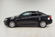 Chevrolet Cruze I Саратов  - изображение 32