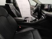 Kia K5 III Екатеринбург  - изображение 55