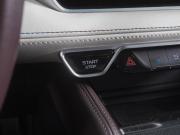 Geely Monjaro I Ростов-на-Дону  - изображение 42