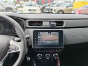 Renault Arkana I Москва  - изображение 34