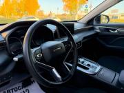 Haval Jolion I Рестайлинг Нижнекамск  - изображение 44
