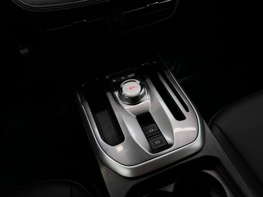 Haval Jolion I Волгоград  - изображение 27