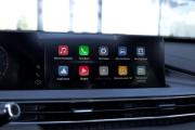 Chery Tiggo 7 Pro Max I Тюмень  - изображение 55