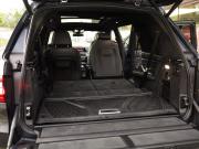 BMW X7 I (G07) Санкт-Петербург  - изображение 78