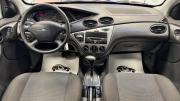 Ford Focus I Рестайлинг Киров  - изображение 13