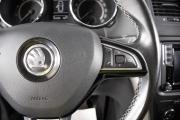 Skoda Yeti I Рестайлинг Пермь  - изображение 40