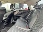 Kia K8 I Краснодар  - изображение 28