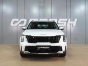Kia Sorento IV Рестайлинг Воронеж  - изображение 29