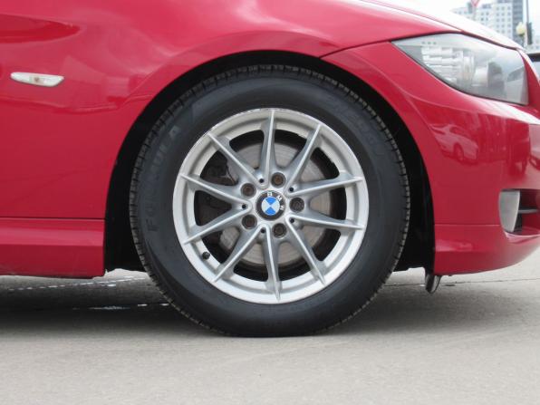 BMW 3 серии V (E90/E91/E92/E93) Рестайлинг с пробегом 2011 года, цена 940 000 рублей, 207413 км, седан, Автокод Объявления