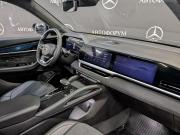 Geely Monjaro I Москва  - изображение 43