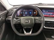 Changan CS35 Plus I Рестайлинг Москва  - изображение 49