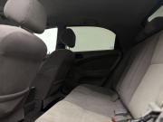 Chevrolet Lacetti I Ростов-на-Дону  - изображение 31