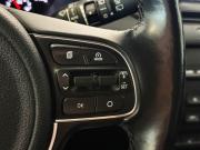 Kia Sportage IV Тверь  - изображение 25
