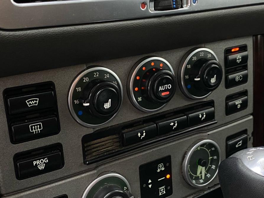 Land Rover Range Rover III Рестайлинг Энгельс  - изображение 28