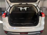 Geely Atlas I Санкт-Петербург  - изображение 27
