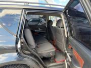 SsangYong Rexton I Сыктывкар  - изображение 36