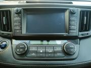 Toyota RAV4 IV (XA40) Рестайлинг Архангельск  - изображение 39