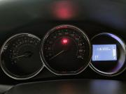 Renault Sandero II Казань  - изображение 38