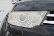 Mitsubishi Pajero Sport II Рестайлинг Пермь  - изображение 25