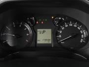 Toyota Land Cruiser Prado 150 Series Рестайлинг 3 Ростов-на-Дону  - изображение 37