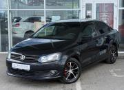 Volkswagen Polo V Липецк  - изображение 12