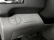 Hyundai Grand Starex I Москва  - изображение 47