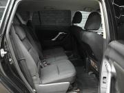Toyota Verso I Екатеринбург  - изображение 29