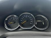 Renault Logan II Рестайлинг Стерлитамак  - изображение 38