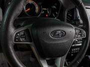 Lada (ВАЗ) XRAY I Воронеж  - изображение 36