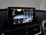 FAW Besturn X80 I Рестайлинг Подольск  - изображение 41