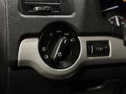 Skoda Octavia II (A5) Рестайлинг Челябинск  - изображение 37