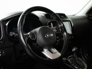 Kia Soul II Рестайлинг Москва  - изображение 29