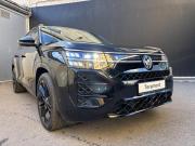 Volkswagen Teramont II (China Market) Санкт-Петербург  - изображение 30