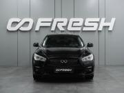 Infiniti Q50 I Воронеж  - изображение 30