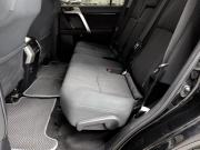 Toyota Land Cruiser Prado 150 Series Рестайлинг 3 Москва  - изображение 47
