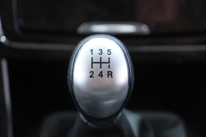 Ford Mondeo IV с пробегом 2008 года, цена 699 000 рублей, 361000 км, седан, Автокод Объявления