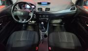 Renault Fluence I Рестайлинг Вологда  - изображение 26