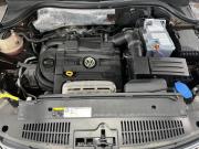Volkswagen Tiguan I Рестайлинг Курск  - изображение 40