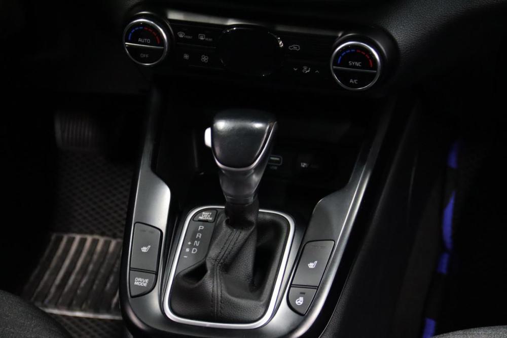 Kia Soul III Сургут  - изображение 20