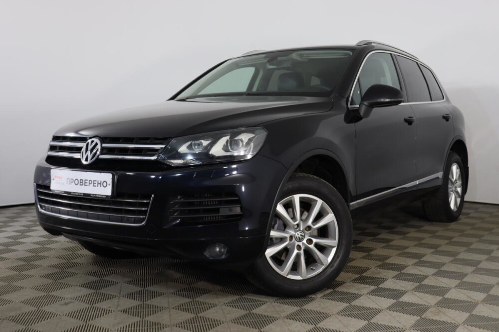 Туарег 3. Volkswagen touareg ii рестайлинг. 0 дизель. 5 дизель отзывы. Volkswagen touareg 2 r-line.