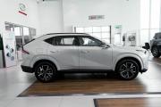 GAC GS4 Москва  - изображение 18