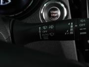 Nissan Qashqai II Рестайлинг Воронеж  - изображение 44