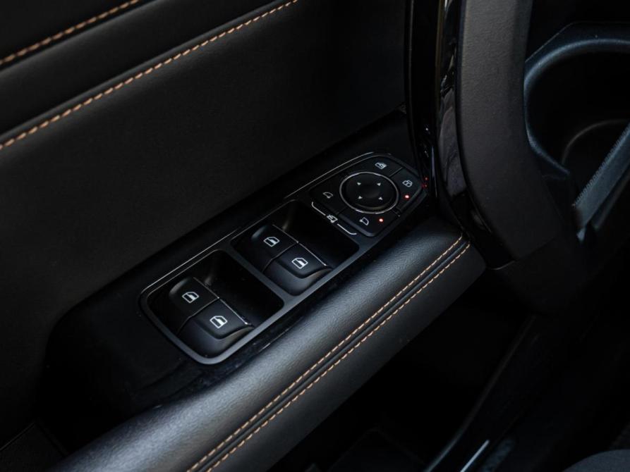 Haval Dargo Краснодар  - изображение 19