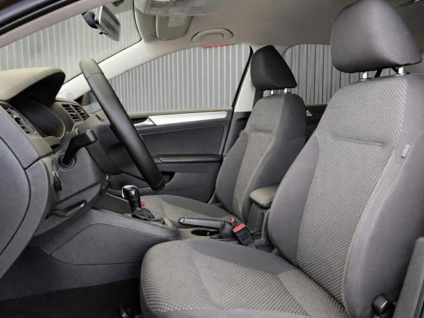 Volkswagen Jetta VI с пробегом 2013 года, цена 1 077 000 рублей, 159956 км, седан, Автокод Объявления