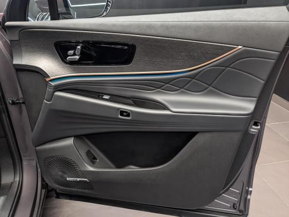 Jaecoo J8 с пробегом 2025 года, цена 3 350 000 рублей, 22238 км, внедорожник, Автокод Объявления