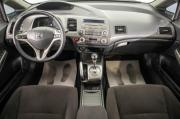 Honda Civic VIII Барнаул  - изображение 35