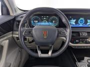 Hongqi HS5 I Москва  - изображение 56